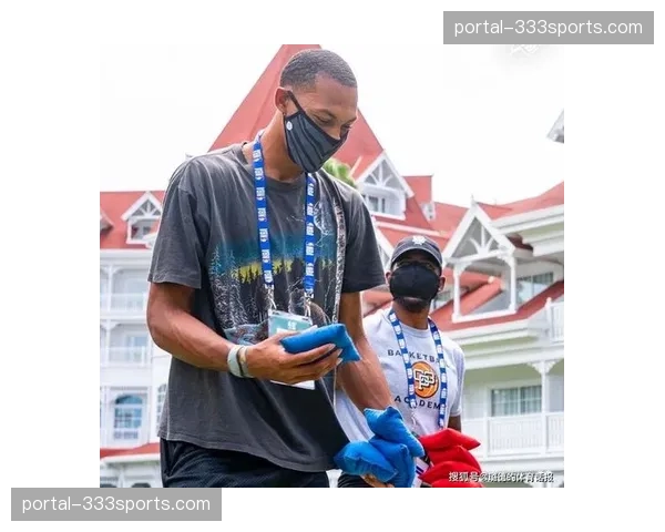 雷霆队获8.5亿美元公共资金新建主场 硬件升级拉动商业潜力