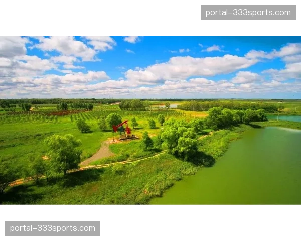 本季度推行绿色低碳办赛标准 强化了项目执行过程的环保考核