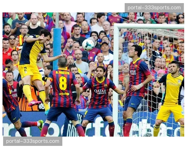 西甲中下游球队资源受限 密集赛程下轮换乏力问题放大 西甲中下游球队资源受限 密集赛程下轮换乏力问题放大