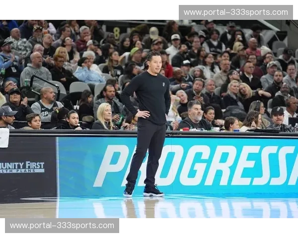 马绍尔13中8砍19分难救主 独行侠角色球员已拼尽全力