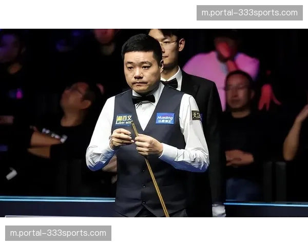 中国军团共有16人出战本届赛事，最终5人晋级十六强