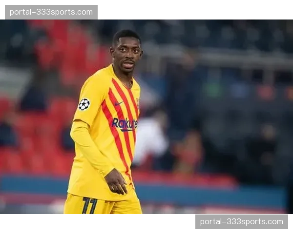 巴黎高位反抢质量下滑 PPDA数据揭示压迫强度下降趋势