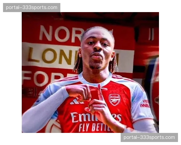 阿森纳三线争冠遇阻 核心埃泽小腿受伤预计缺阵四至六周 阿森纳三线争冠遇阻 核心埃泽小腿受伤预计缺阵四至六周