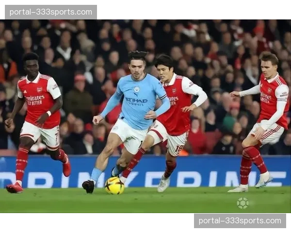 阿森纳传球成功率排名第五 控球与直接进攻的平衡选择 阿森纳传球成功率排名第五 控球与直接进攻的平衡选择